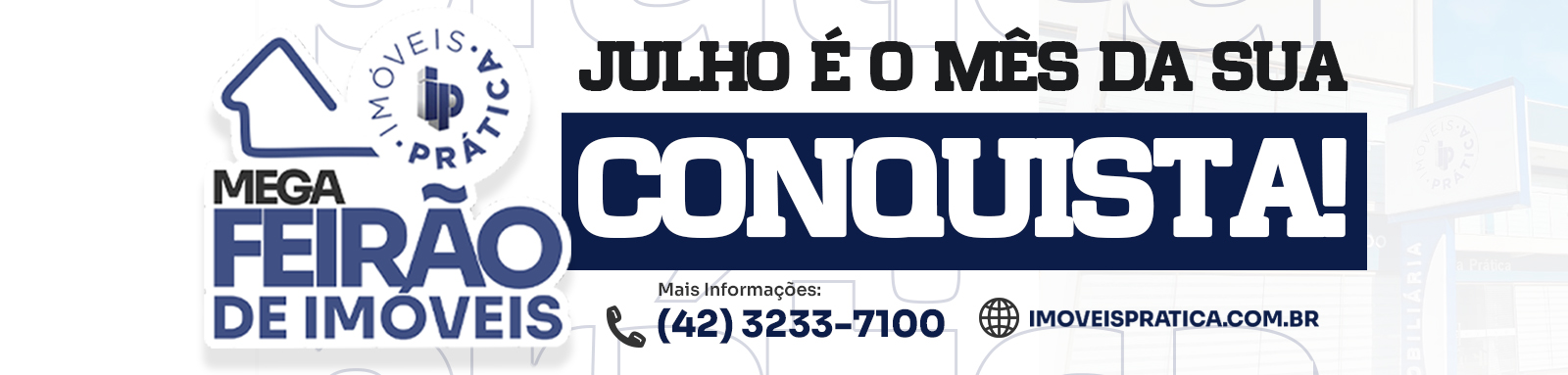 Feirao