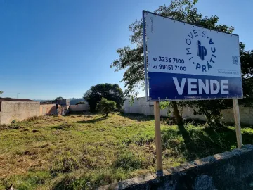 Vila Rio Branco