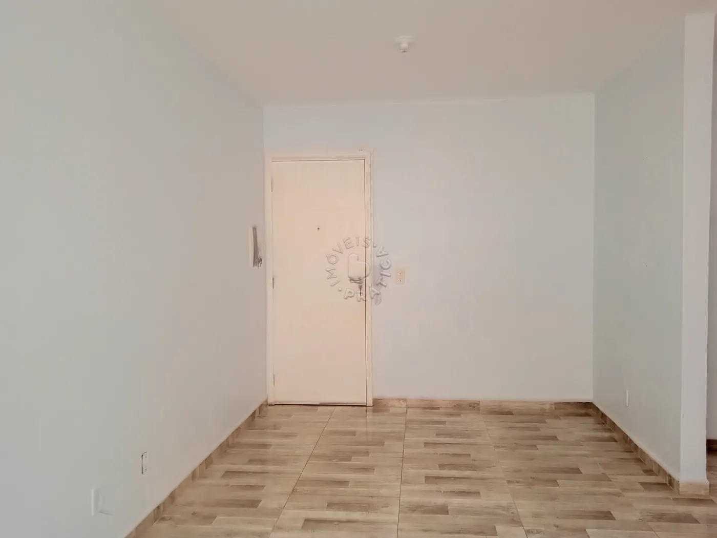 Alugar Apartamento / Padrão em Castro R$ 800,00 - Foto 4