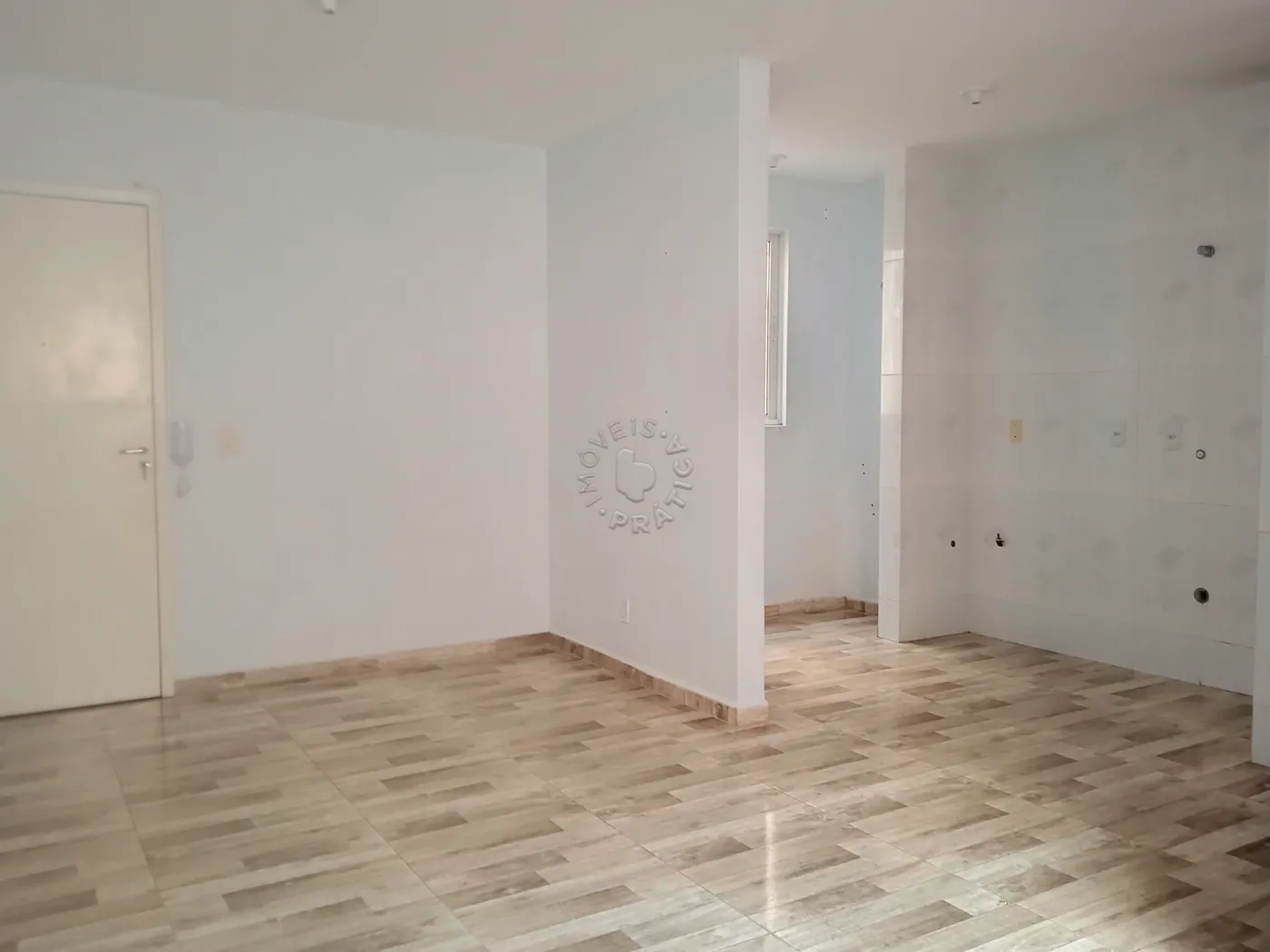 Alugar Apartamento / Padrão em Castro R$ 800,00 - Foto 5