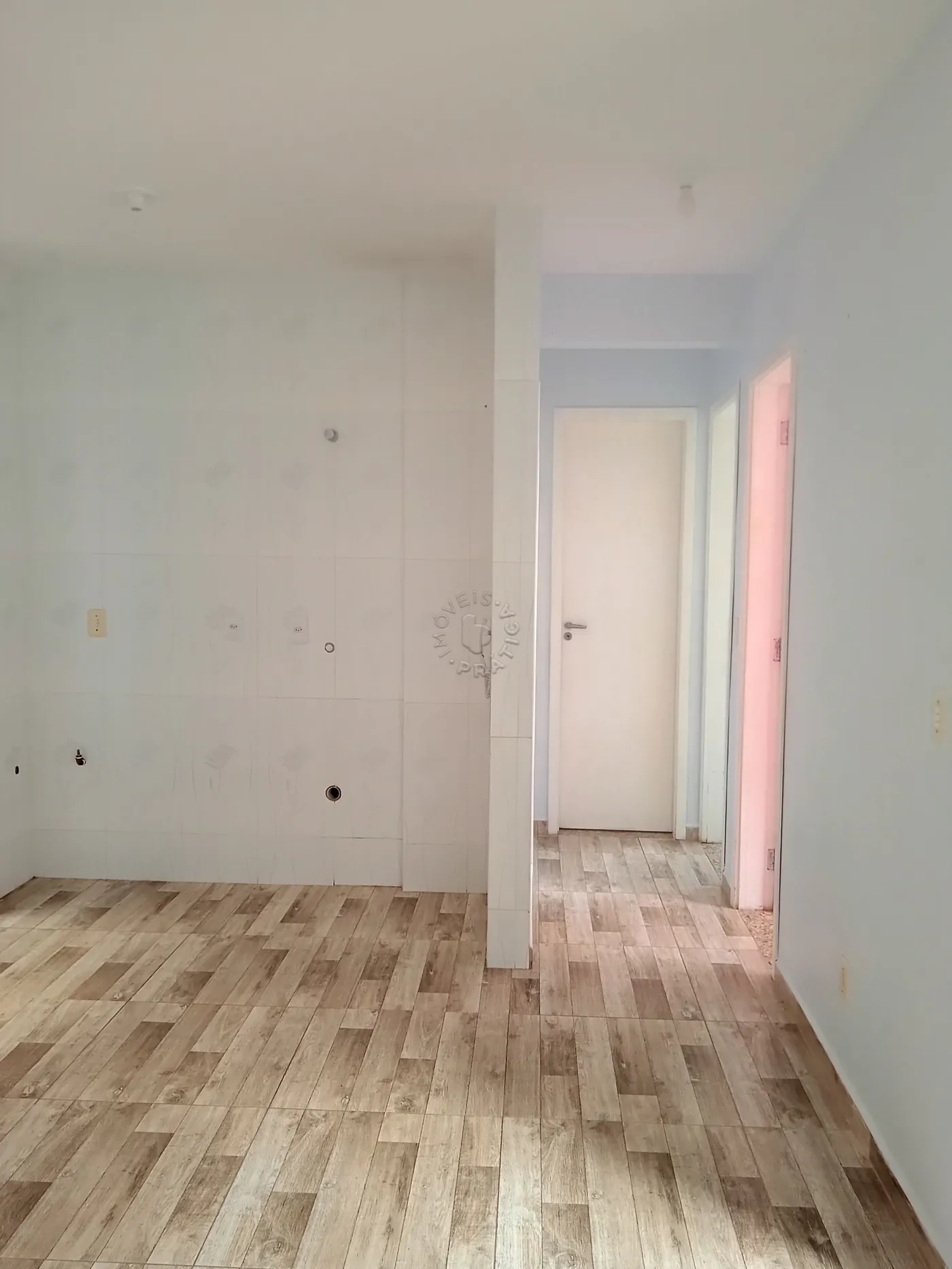 Alugar Apartamento / Padrão em Castro R$ 800,00 - Foto 6