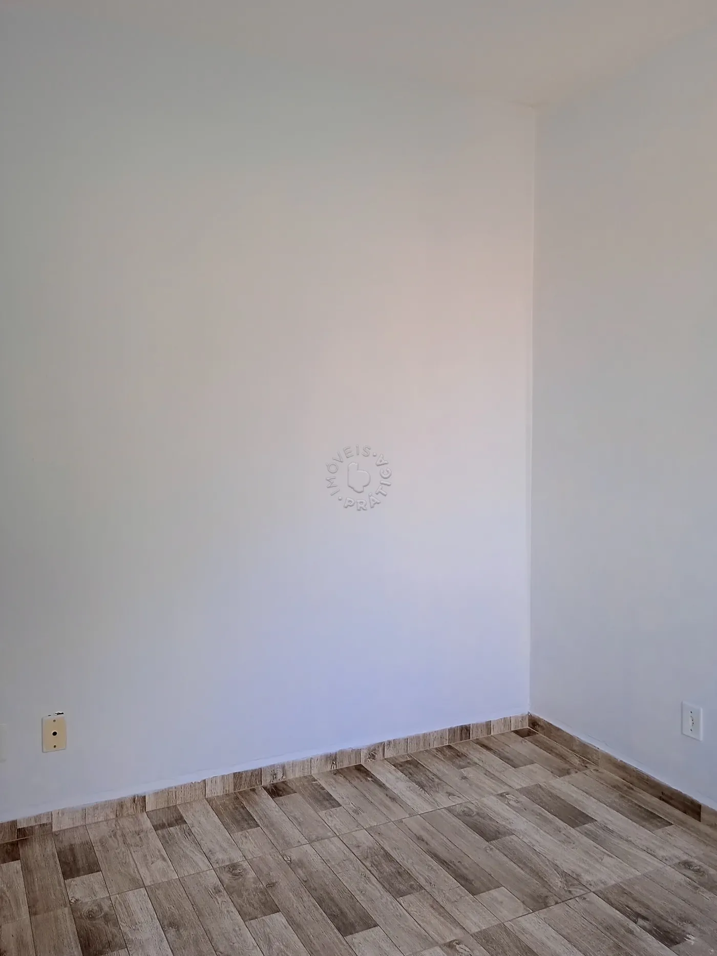 Alugar Apartamento / Padrão em Castro R$ 800,00 - Foto 7