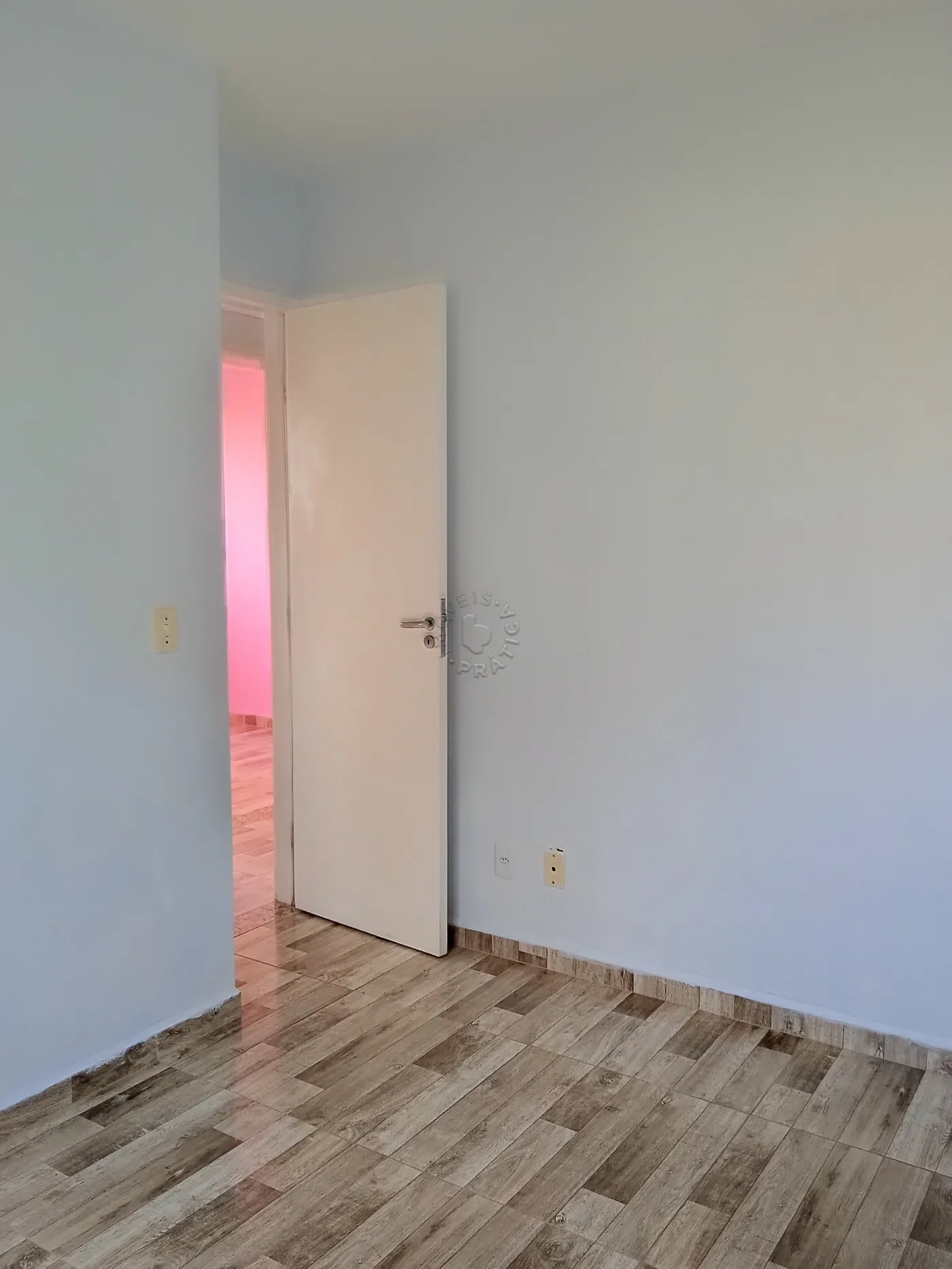 Alugar Apartamento / Padrão em Castro R$ 800,00 - Foto 8