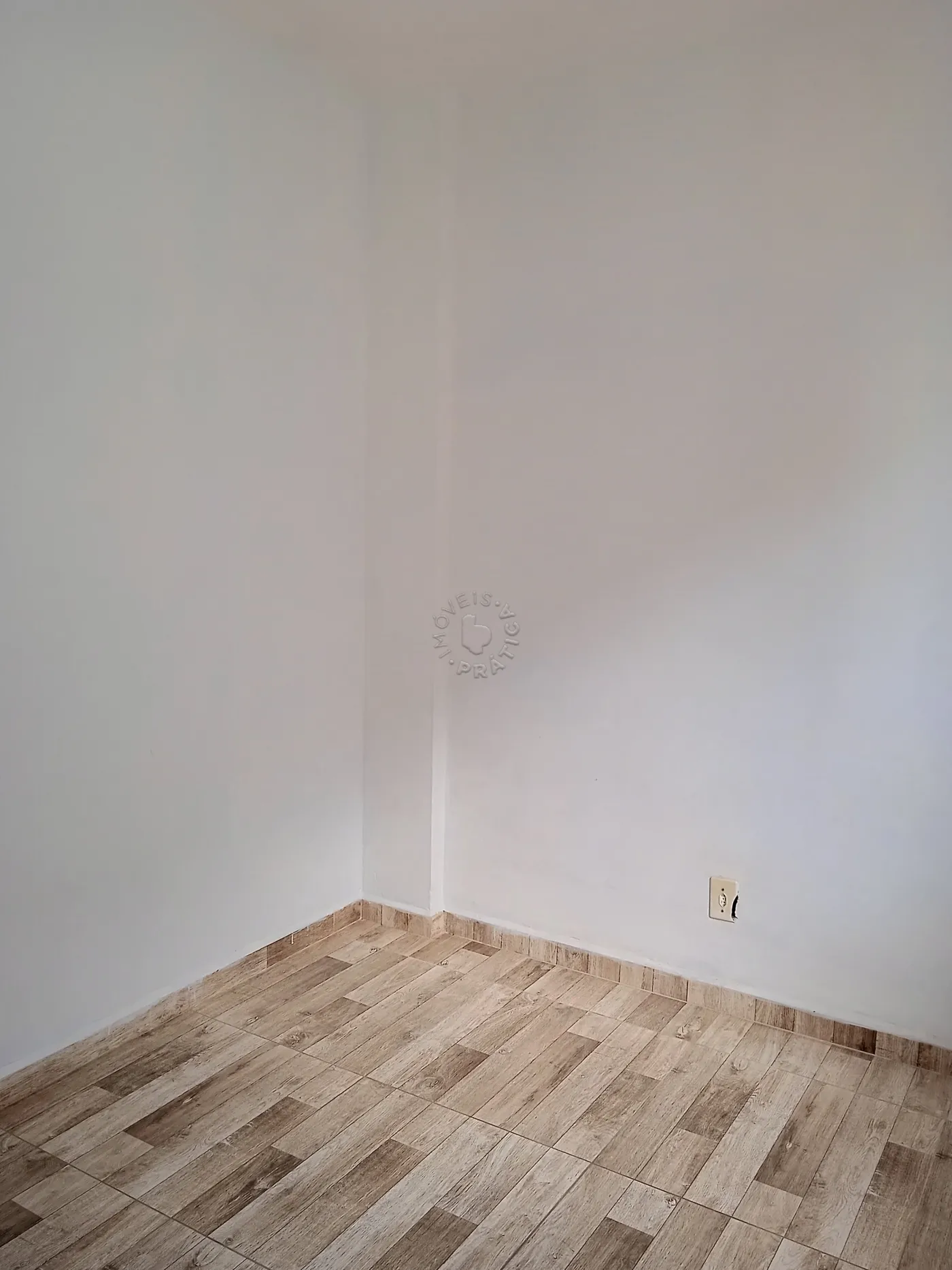 Alugar Apartamento / Padrão em Castro R$ 800,00 - Foto 9