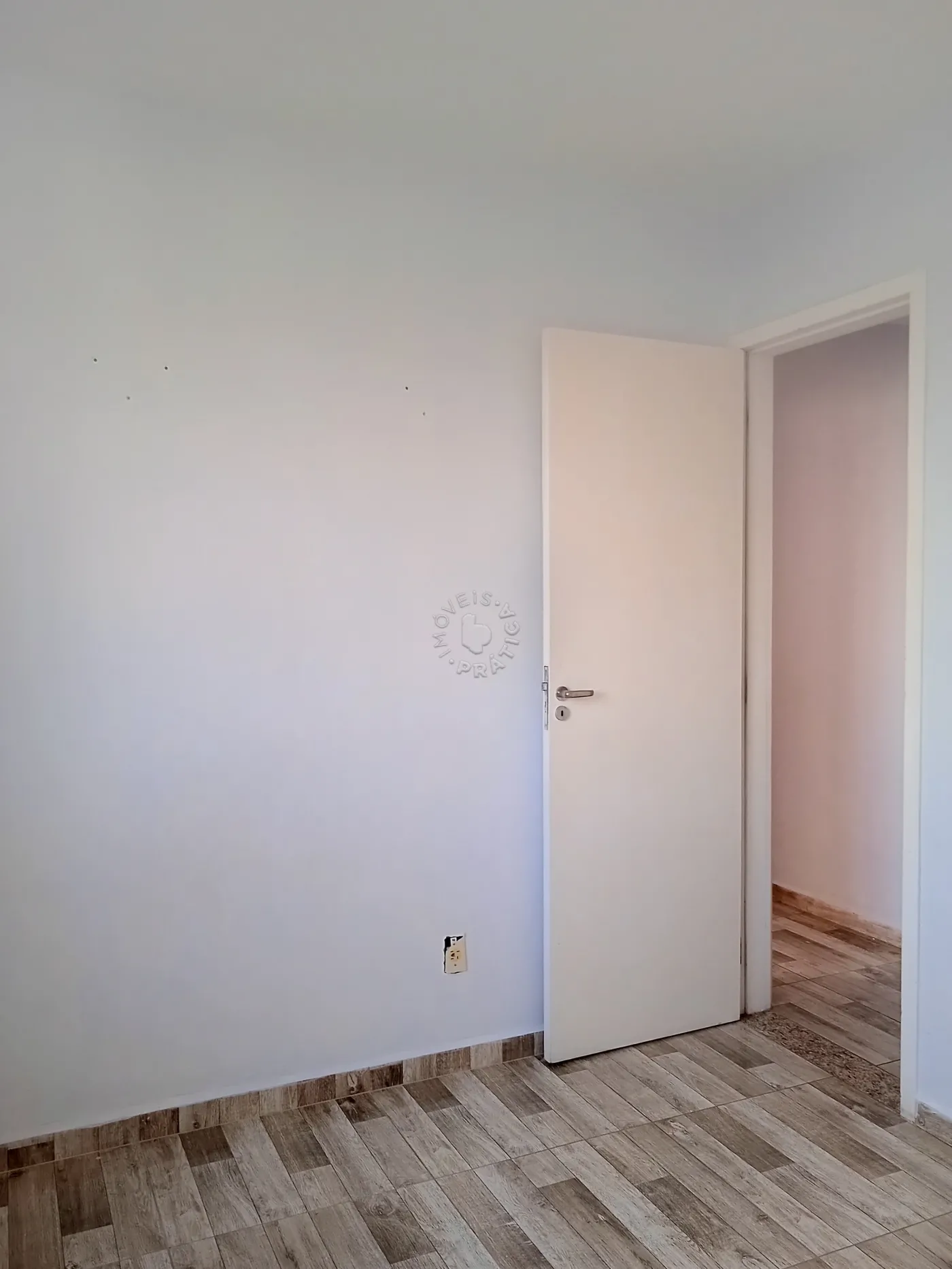 Alugar Apartamento / Padrão em Castro R$ 800,00 - Foto 10