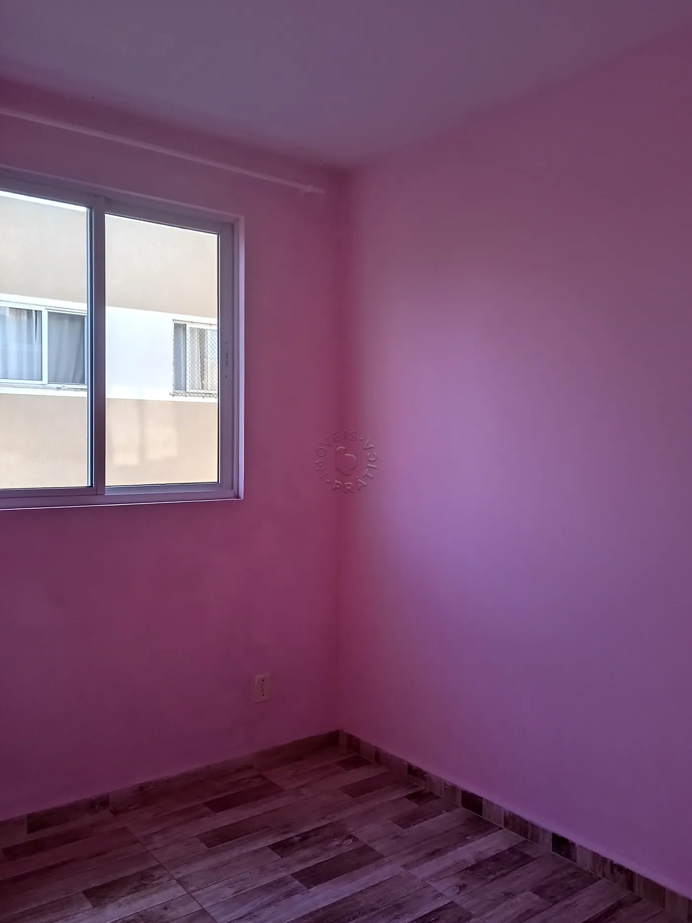 Alugar Apartamento / Padrão em Castro R$ 800,00 - Foto 11