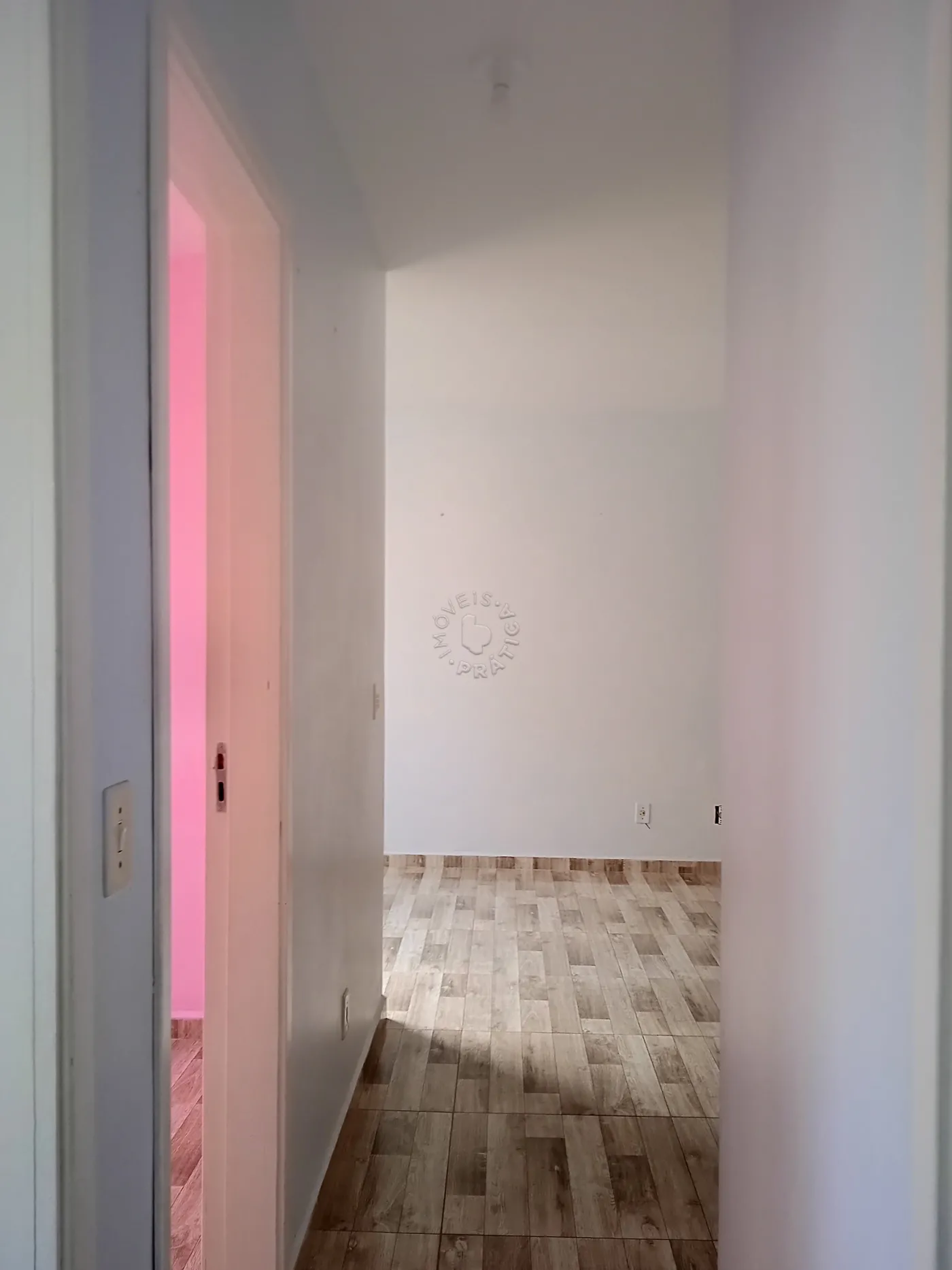 Alugar Apartamento / Padrão em Castro R$ 800,00 - Foto 13