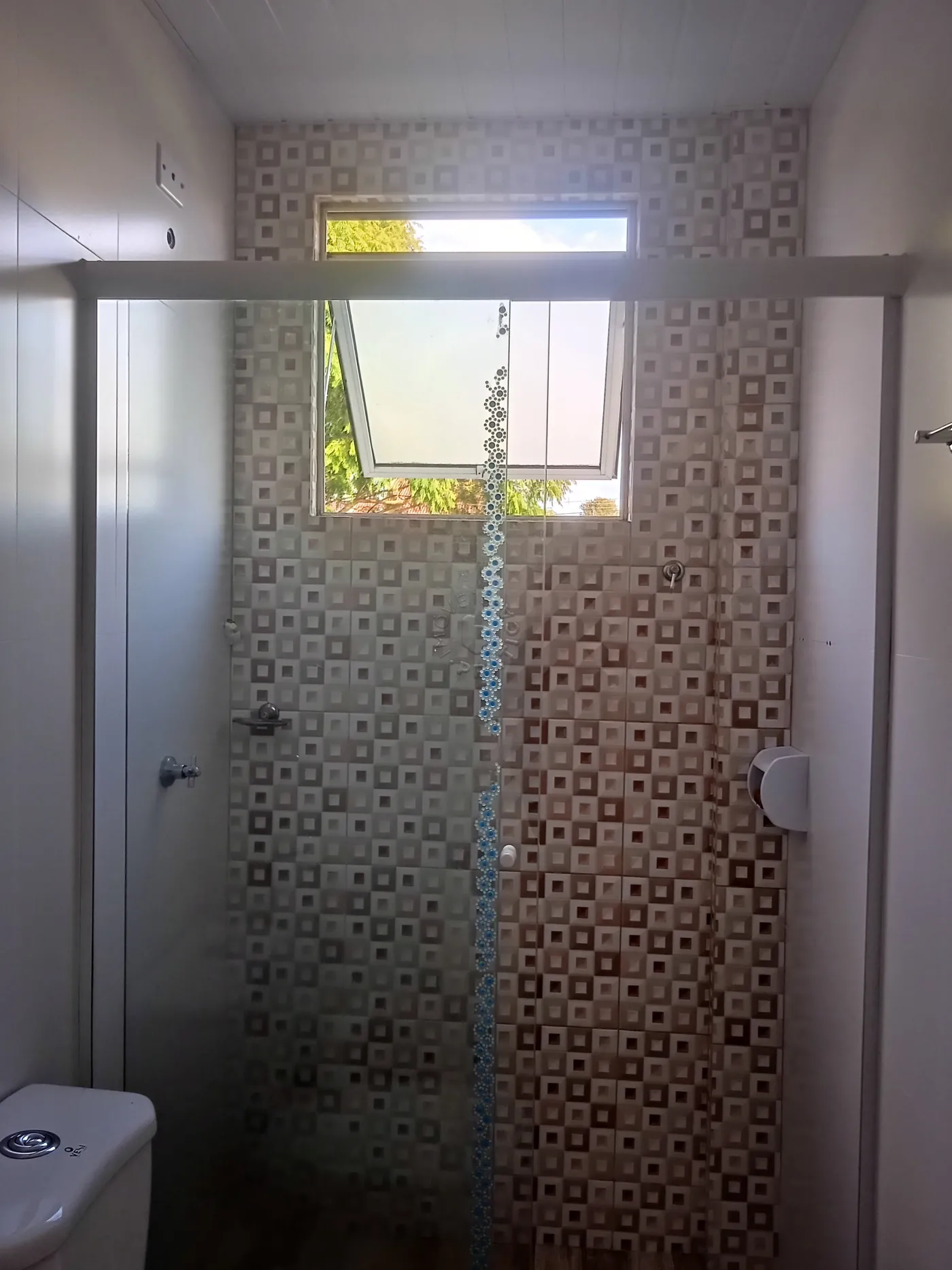 Alugar Apartamento / Padrão em Castro R$ 800,00 - Foto 14