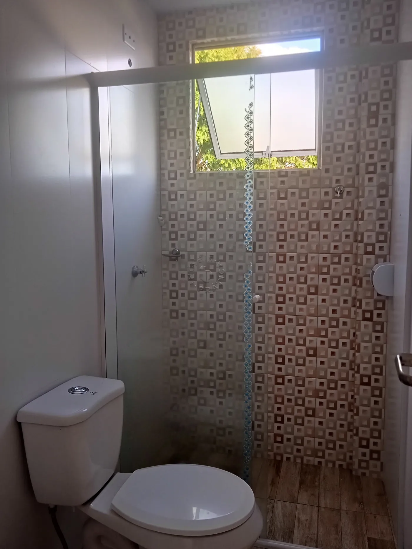 Alugar Apartamento / Padrão em Castro R$ 800,00 - Foto 15