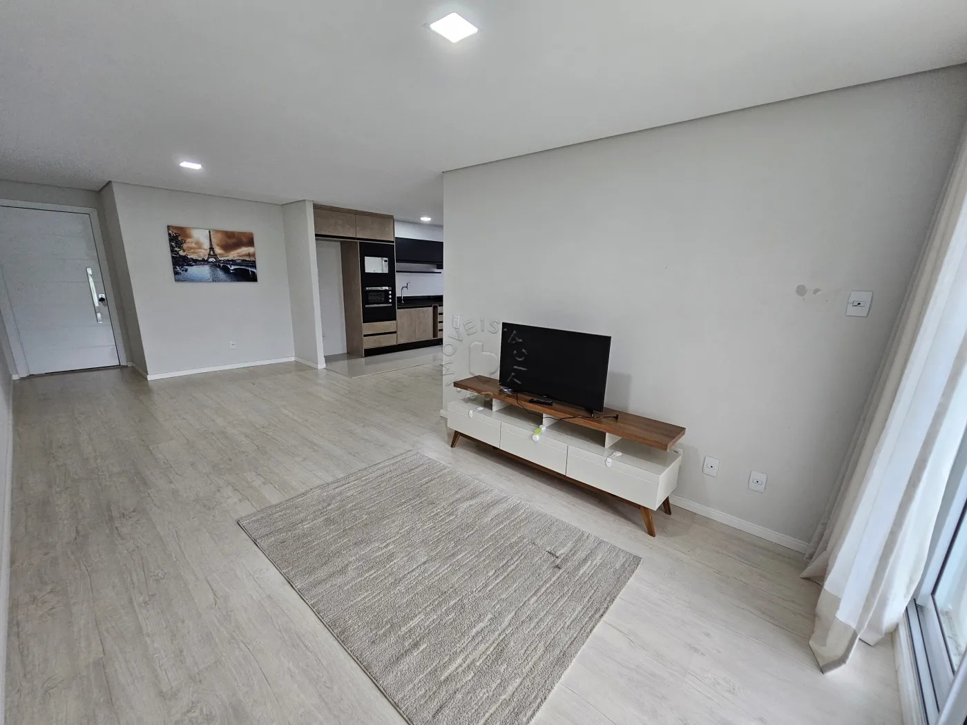 Alugar Apartamento / Padrão em Castro R$ 3.200,00 - Foto 4