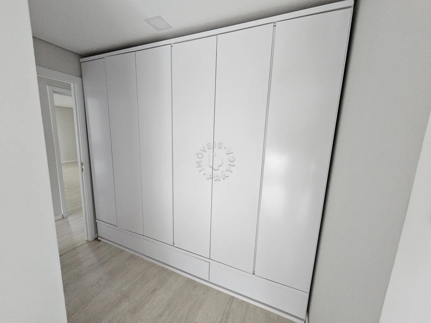 Alugar Apartamento / Padrão em Castro R$ 3.200,00 - Foto 9