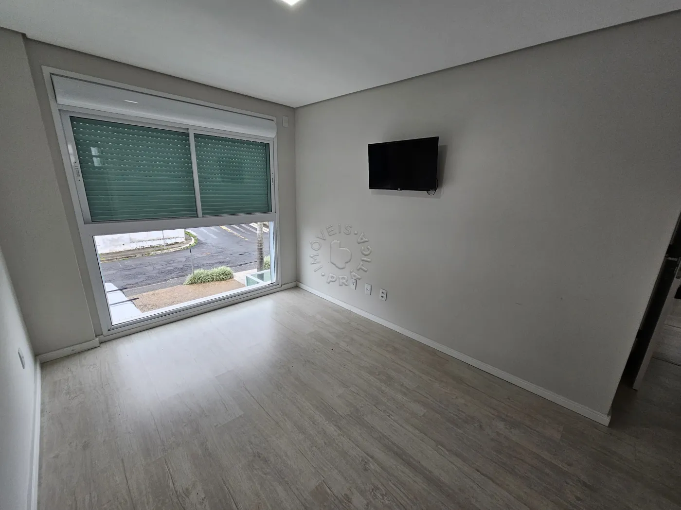 Alugar Apartamento / Padrão em Castro R$ 3.200,00 - Foto 10