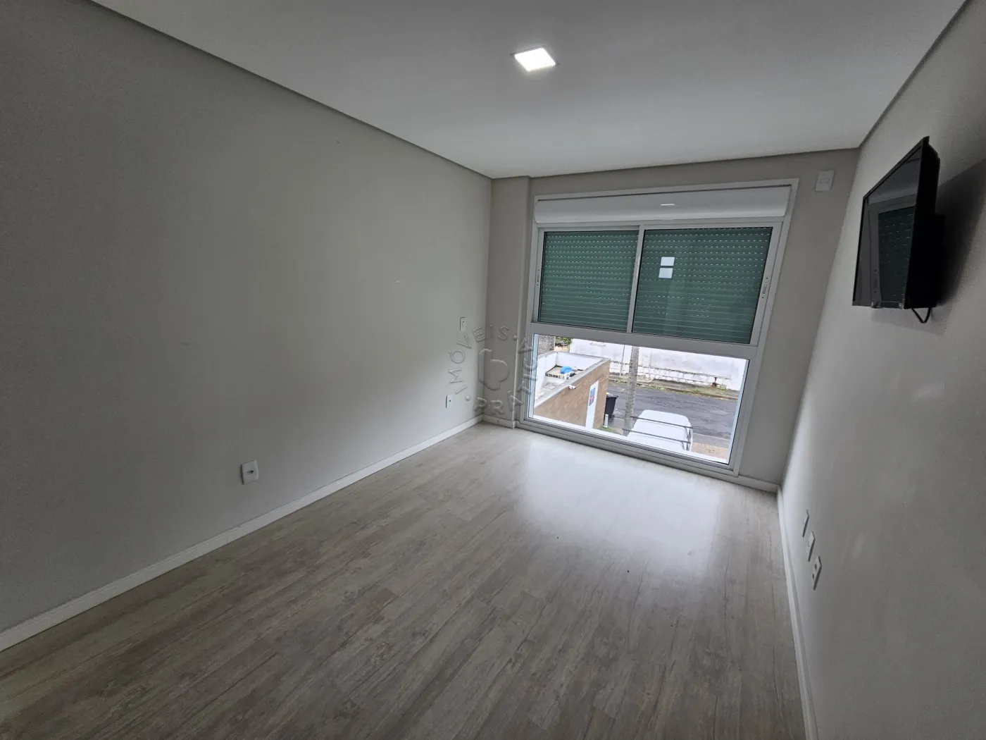 Alugar Apartamento / Padrão em Castro R$ 3.200,00 - Foto 11