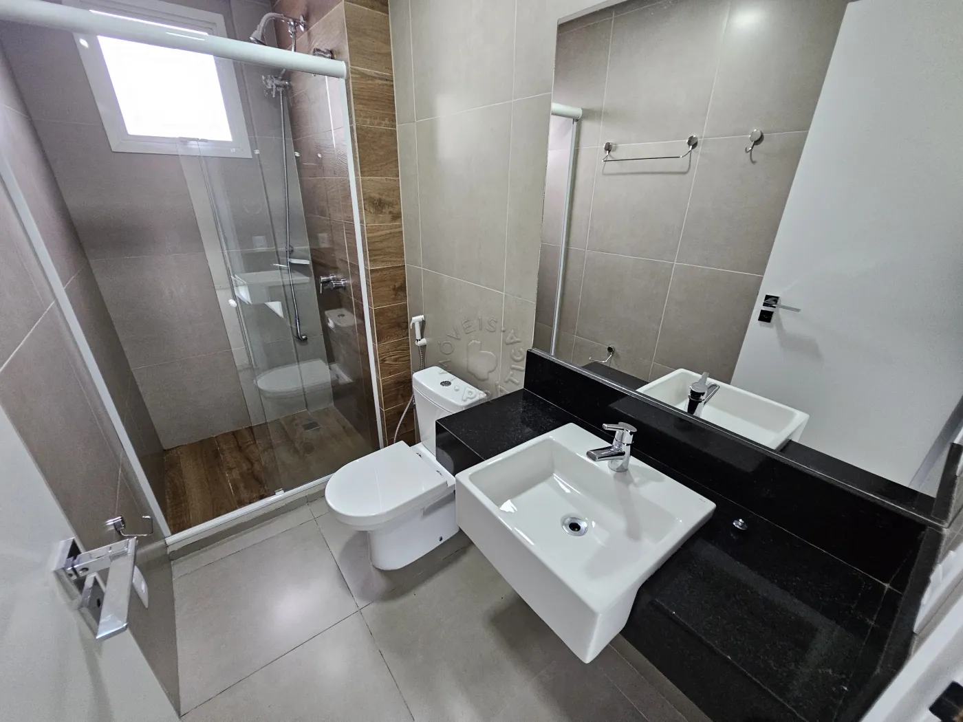 Alugar Apartamento / Padrão em Castro R$ 3.200,00 - Foto 12