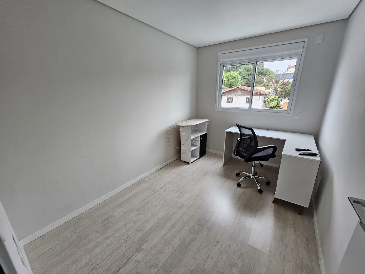 Alugar Apartamento / Padrão em Castro R$ 3.200,00 - Foto 13