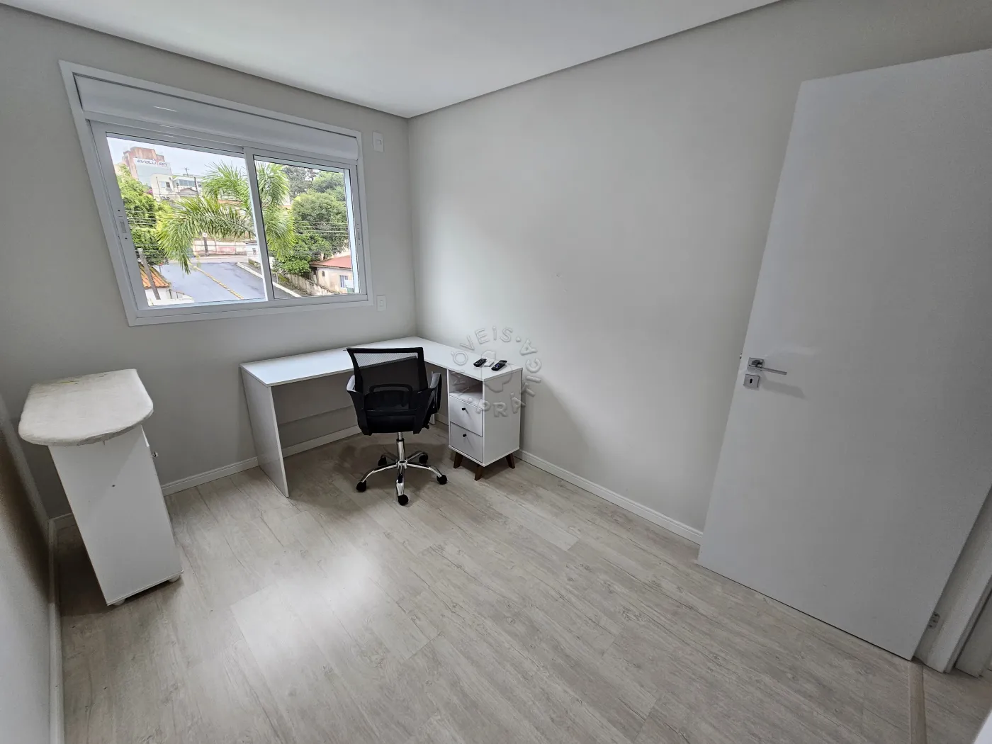 Alugar Apartamento / Padrão em Castro R$ 3.200,00 - Foto 14