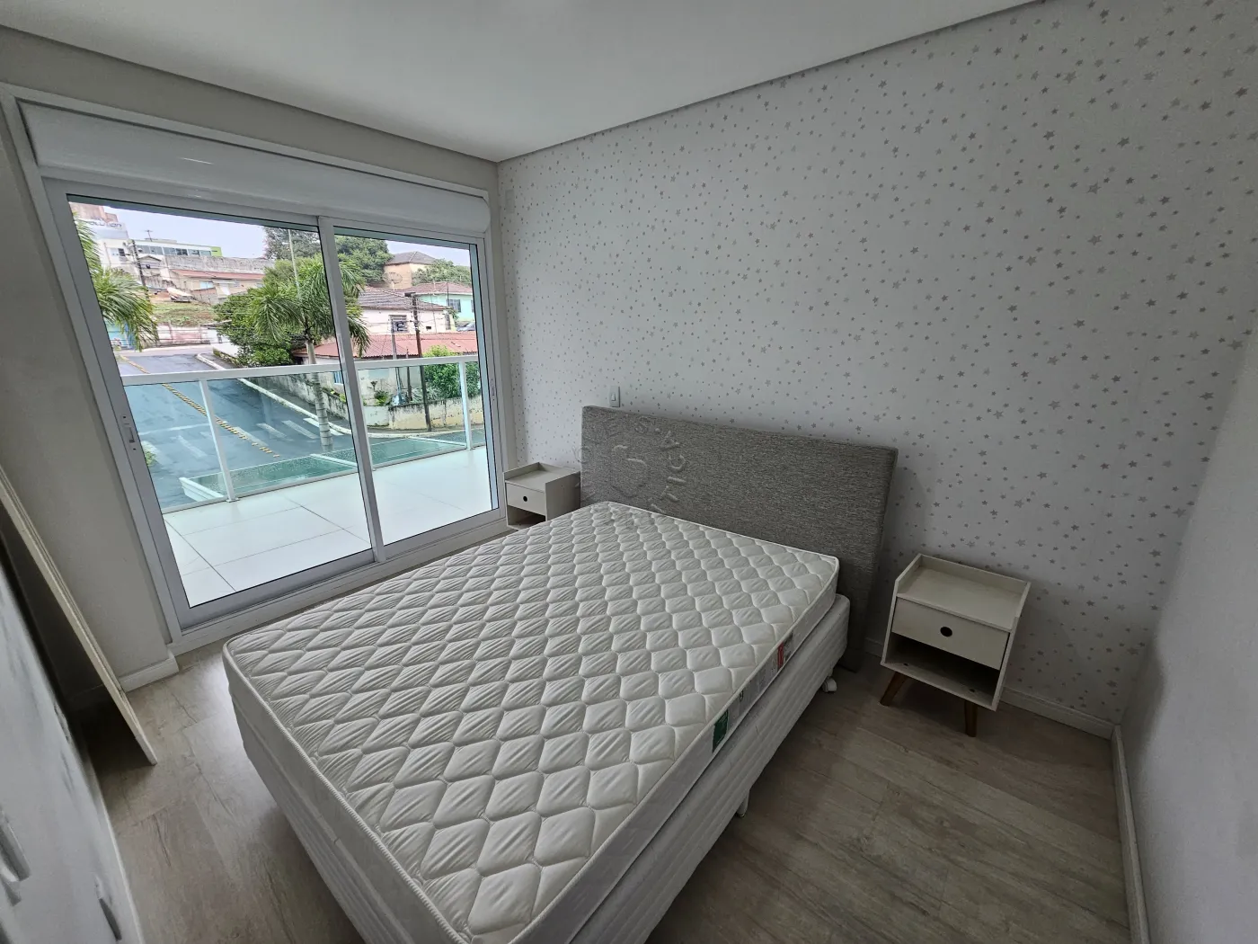 Alugar Apartamento / Padrão em Castro R$ 3.200,00 - Foto 15