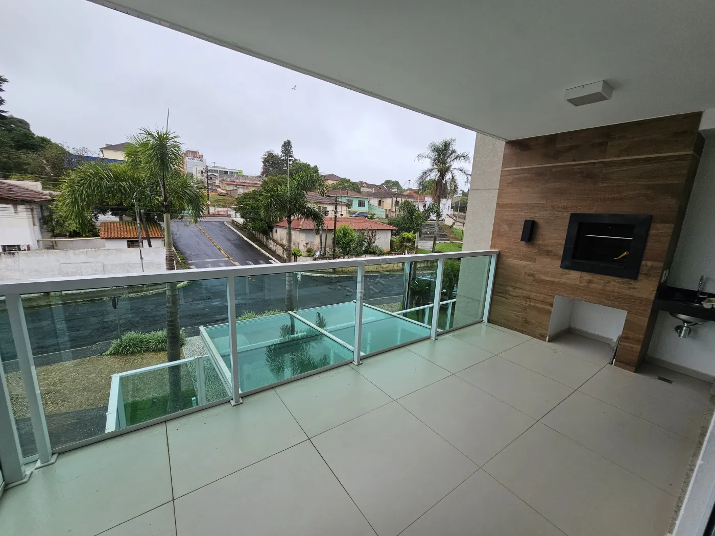 Alugar Apartamento / Padrão em Castro R$ 3.200,00 - Foto 17