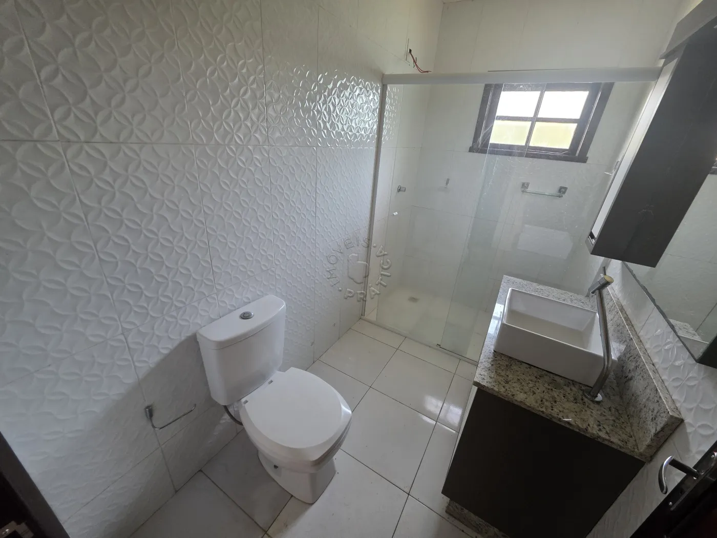 Alugar Casa / Padrão em Castro R$ 2.800,00 - Foto 8