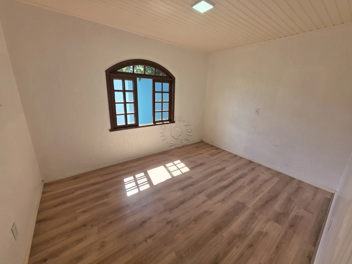 Alugar Casa / Padrão em Castro R$ 2.800,00 - Foto 9
