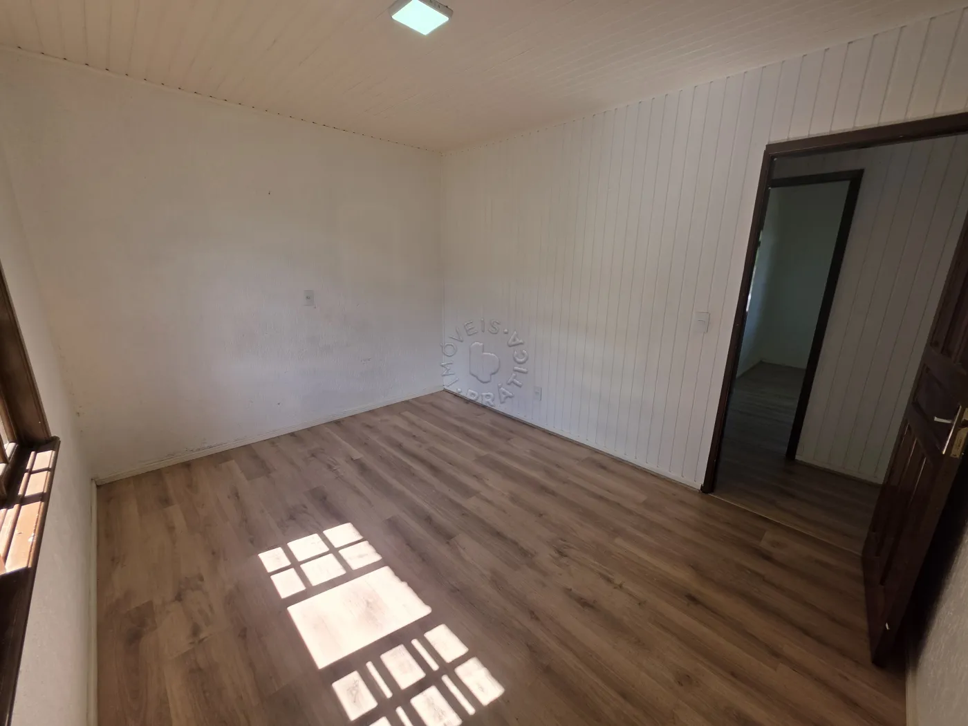 Alugar Casa / Padrão em Castro R$ 2.800,00 - Foto 10