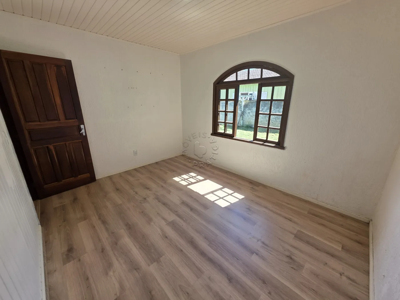 Alugar Casa / Padrão em Castro R$ 2.800,00 - Foto 11