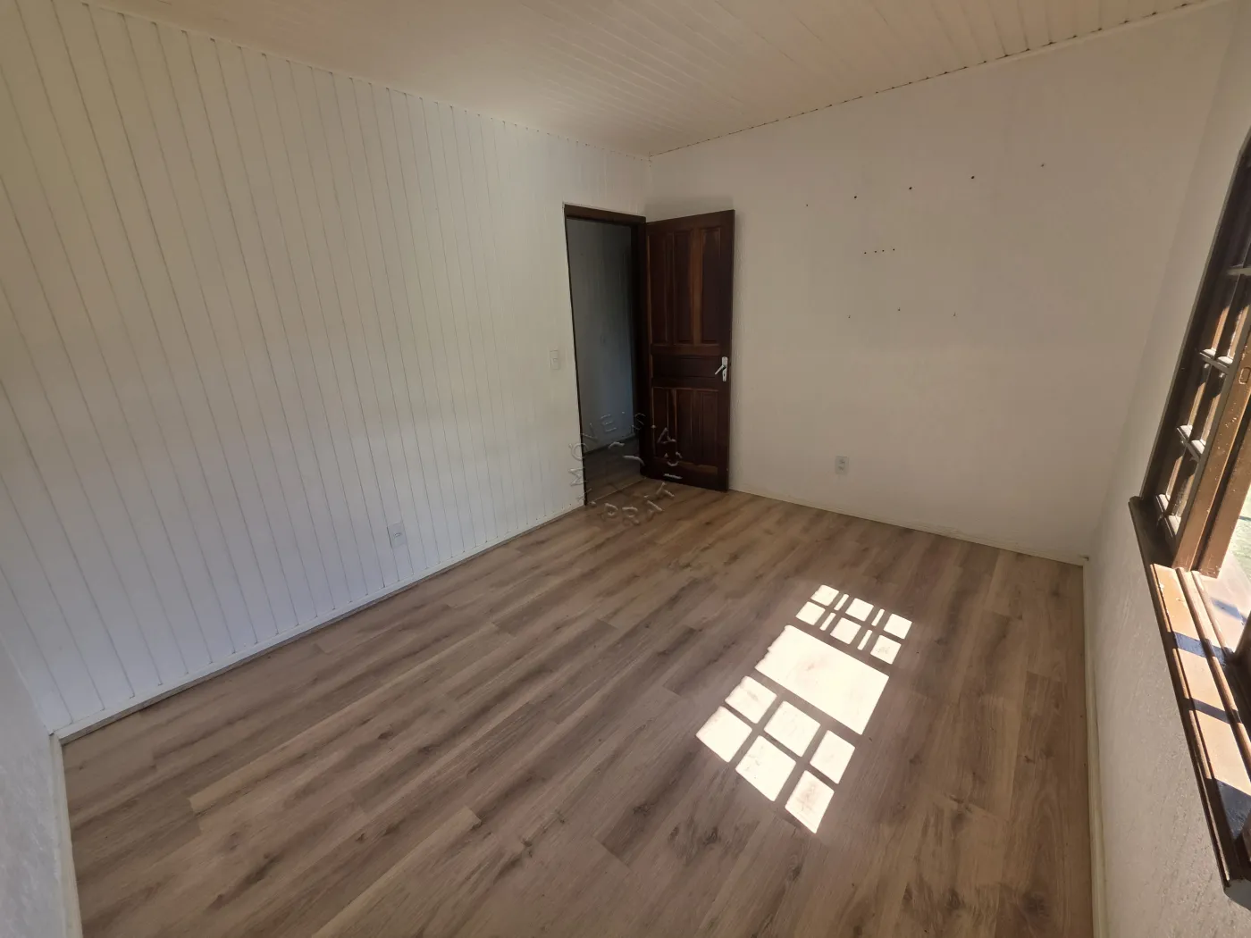 Alugar Casa / Padrão em Castro R$ 2.800,00 - Foto 12