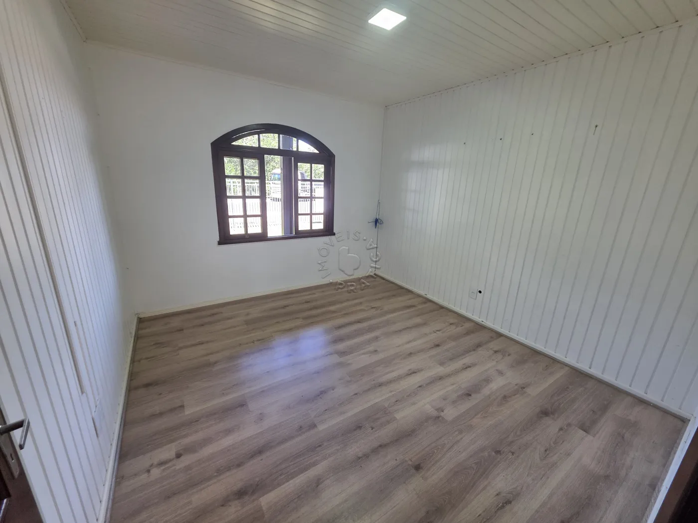 Alugar Casa / Padrão em Castro R$ 2.800,00 - Foto 13