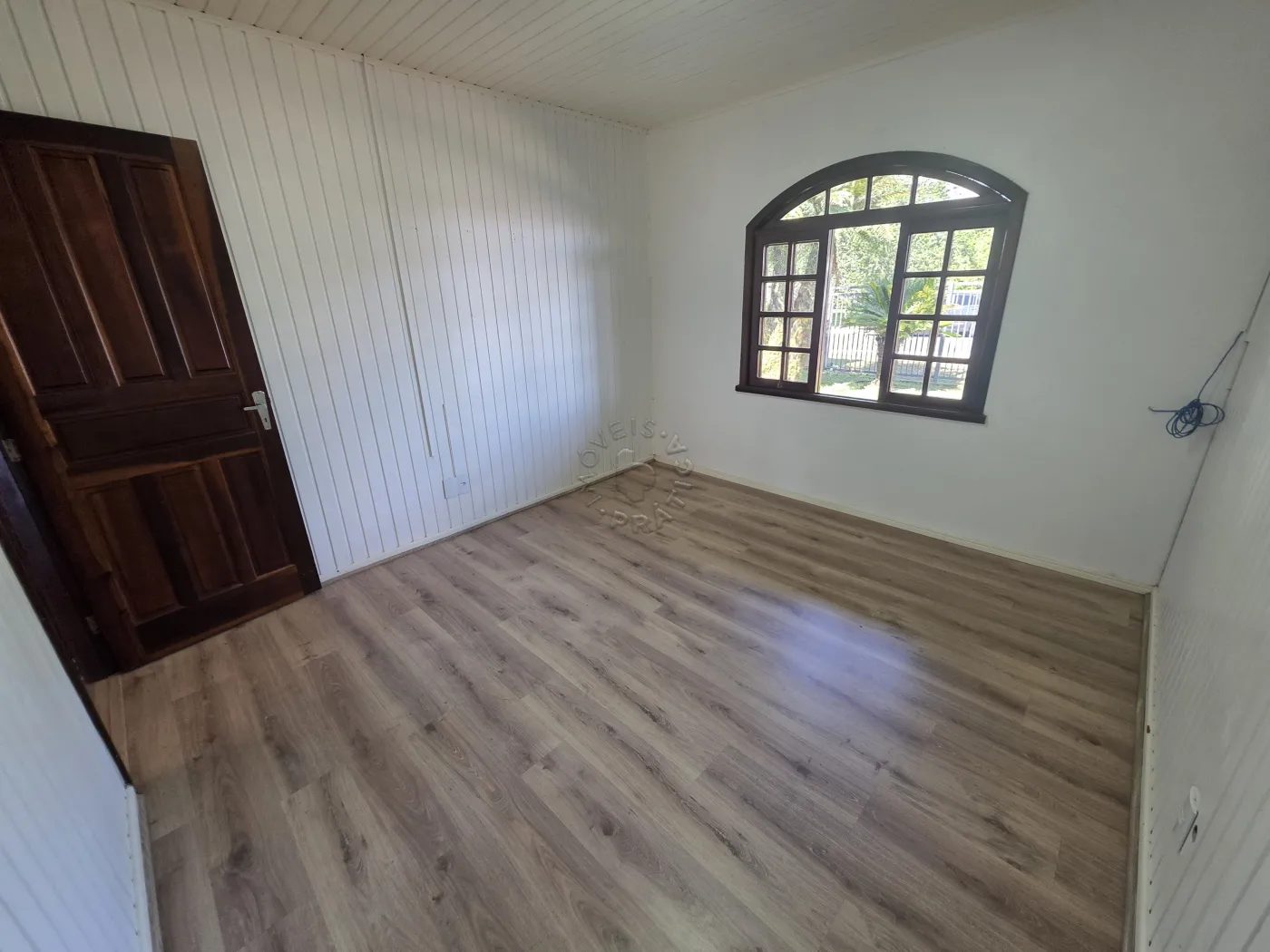 Alugar Casa / Padrão em Castro R$ 2.800,00 - Foto 14