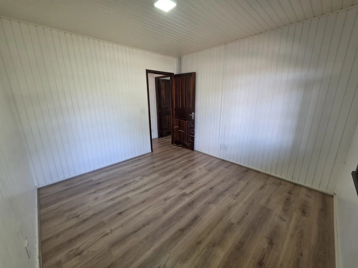 Alugar Casa / Padrão em Castro R$ 2.800,00 - Foto 15