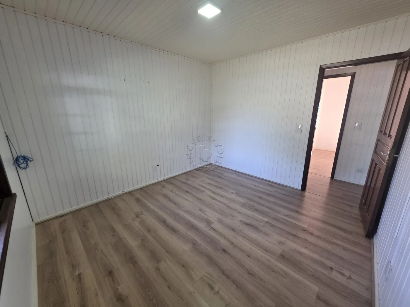 Alugar Casa / Padrão em Castro R$ 2.800,00 - Foto 16