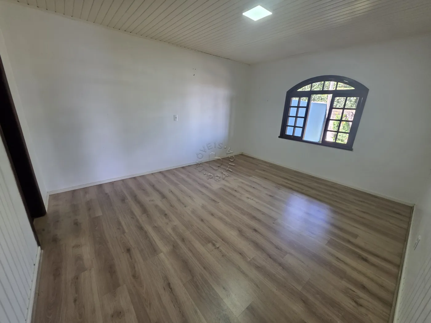 Alugar Casa / Padrão em Castro R$ 2.800,00 - Foto 17