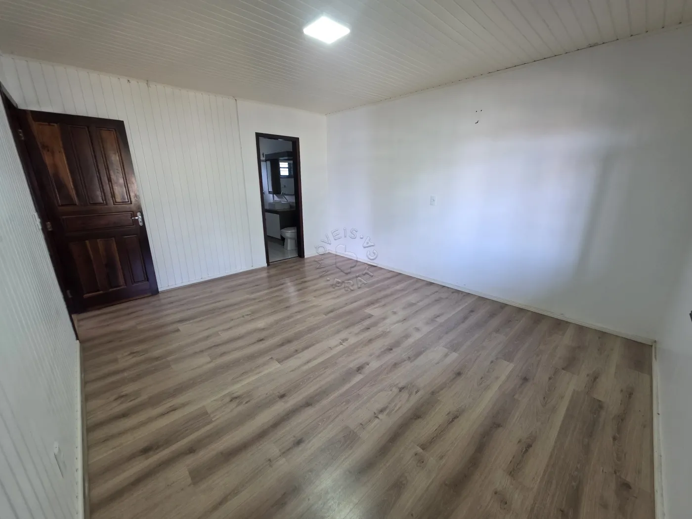 Alugar Casa / Padrão em Castro R$ 2.800,00 - Foto 18