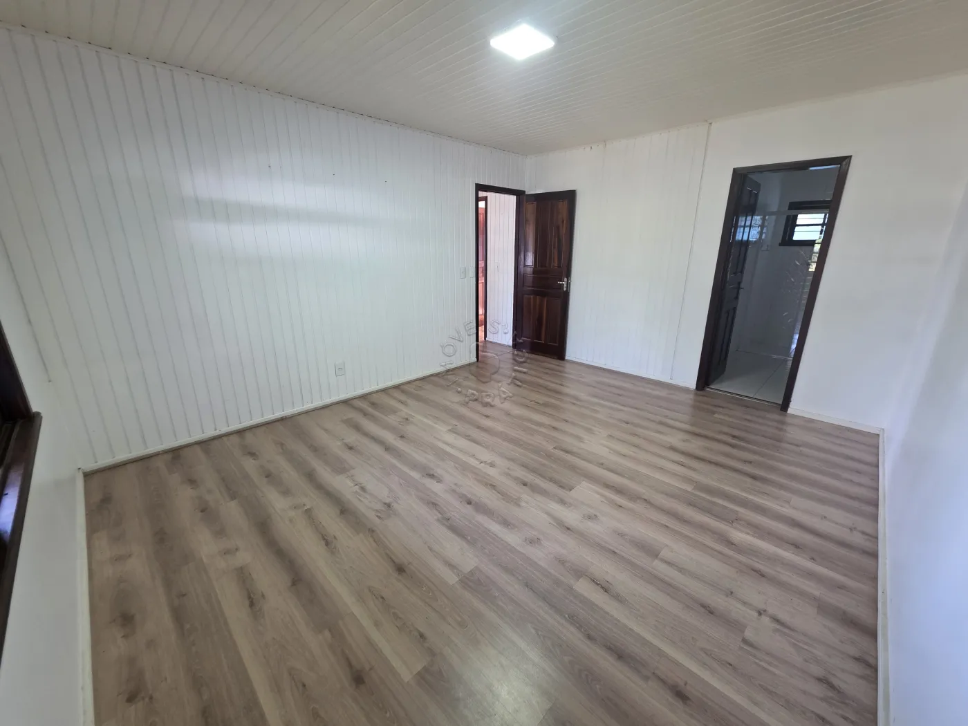 Alugar Casa / Padrão em Castro R$ 2.800,00 - Foto 19