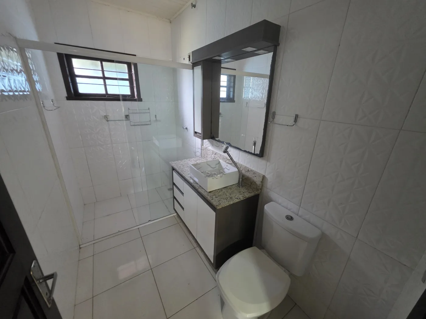 Alugar Casa / Padrão em Castro R$ 2.800,00 - Foto 20