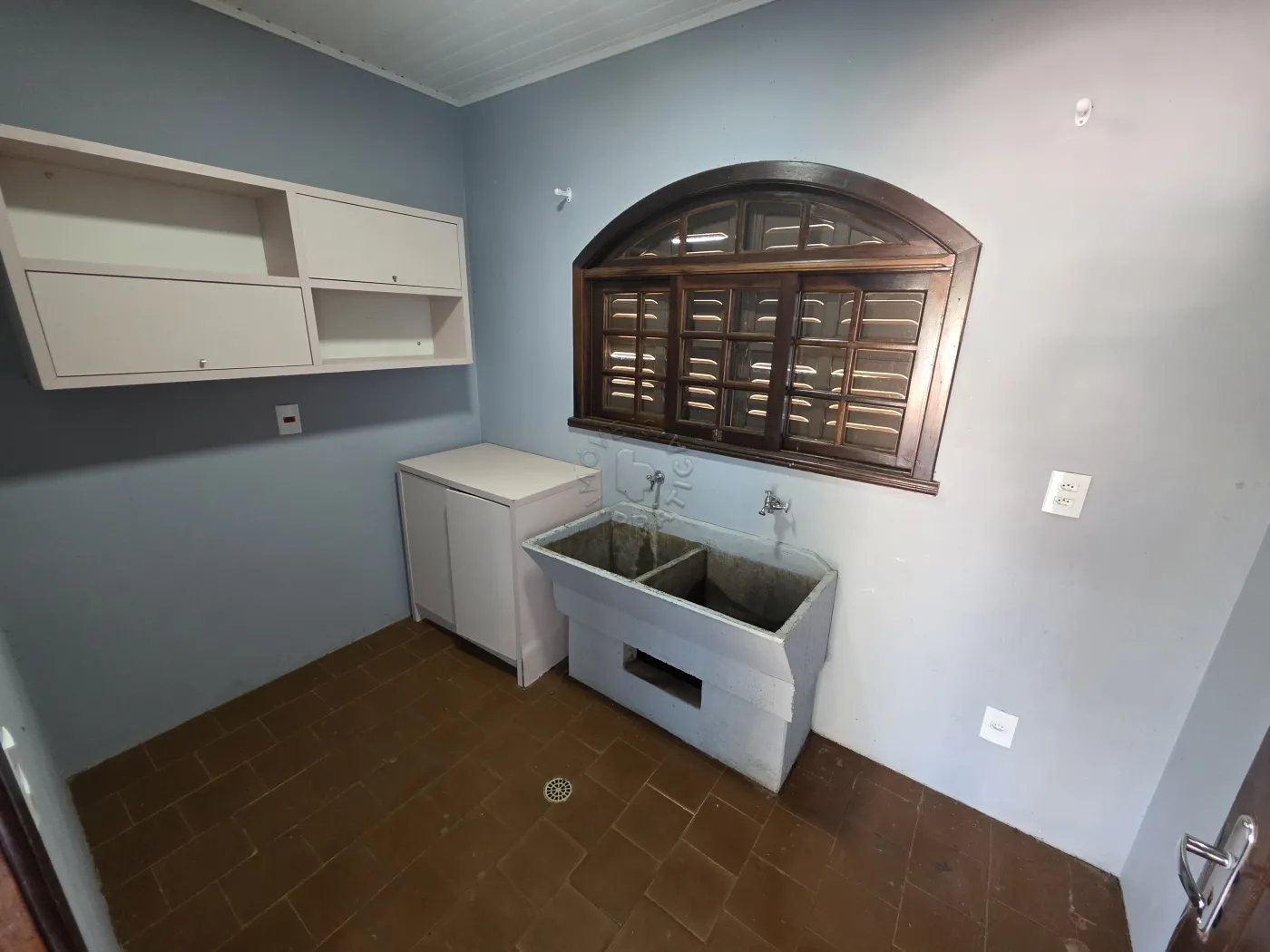 Alugar Casa / Padrão em Castro R$ 2.800,00 - Foto 21