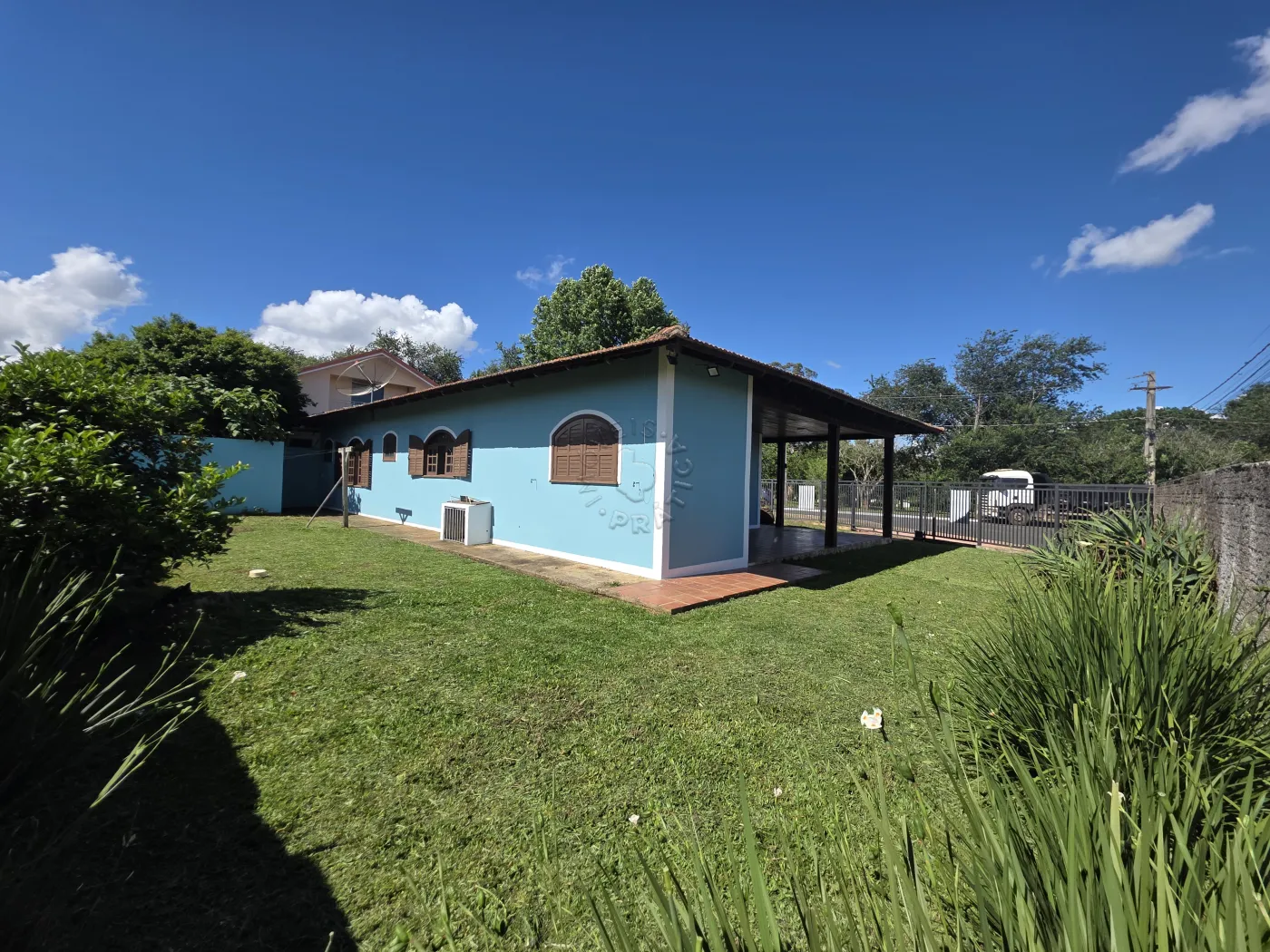 Alugar Casa / Padrão em Castro R$ 2.800,00 - Foto 23