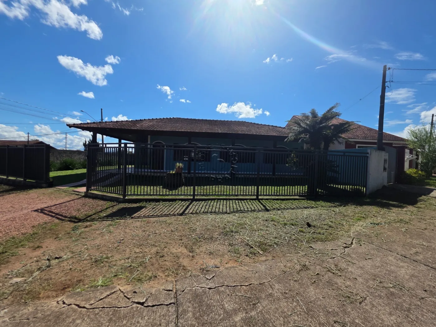 Alugar Casa / Padrão em Castro R$ 2.800,00 - Foto 24