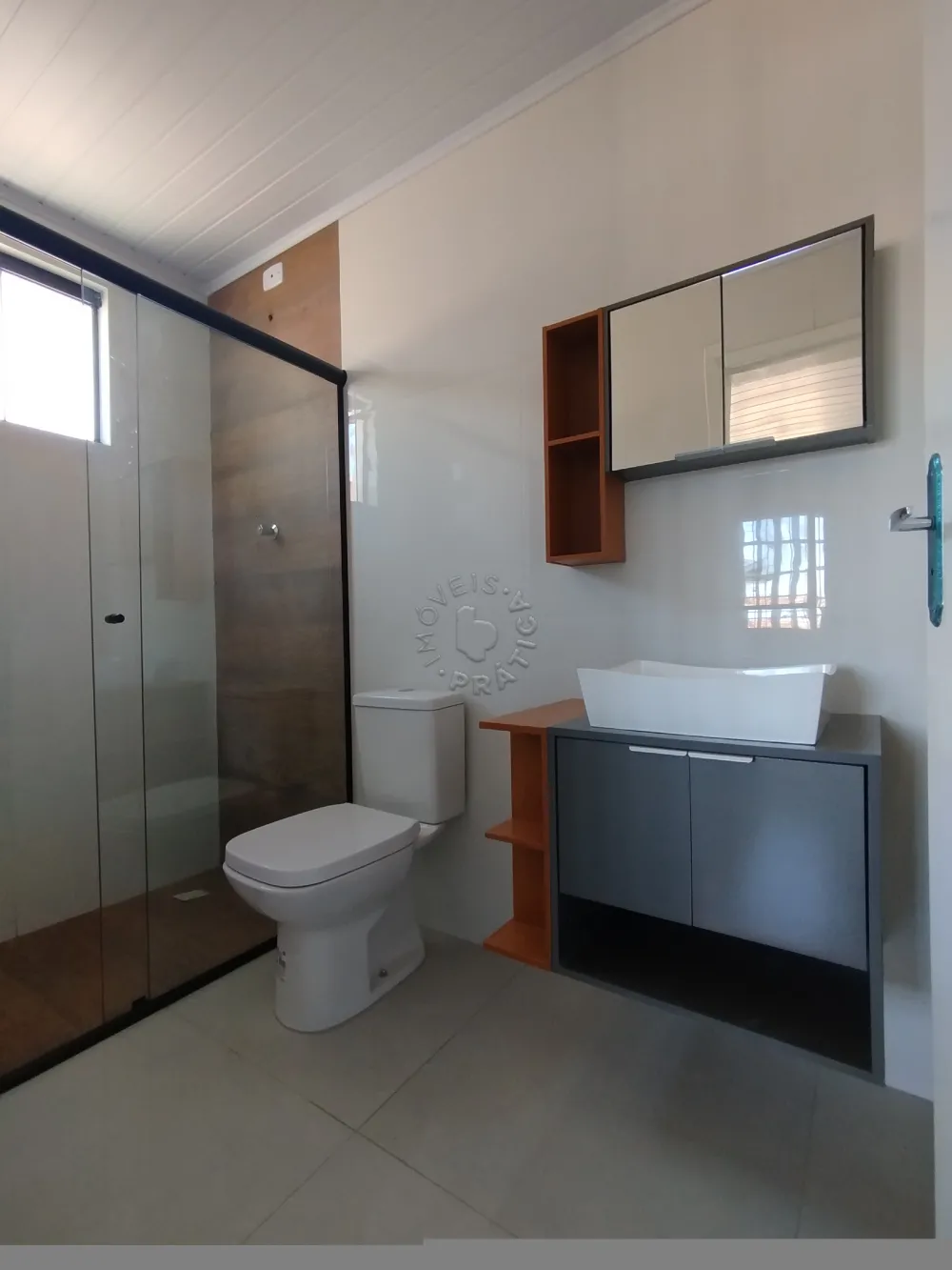 Alugar Casa / Padr&atilde;o em Castro R$ 1.500,00 - Foto 10