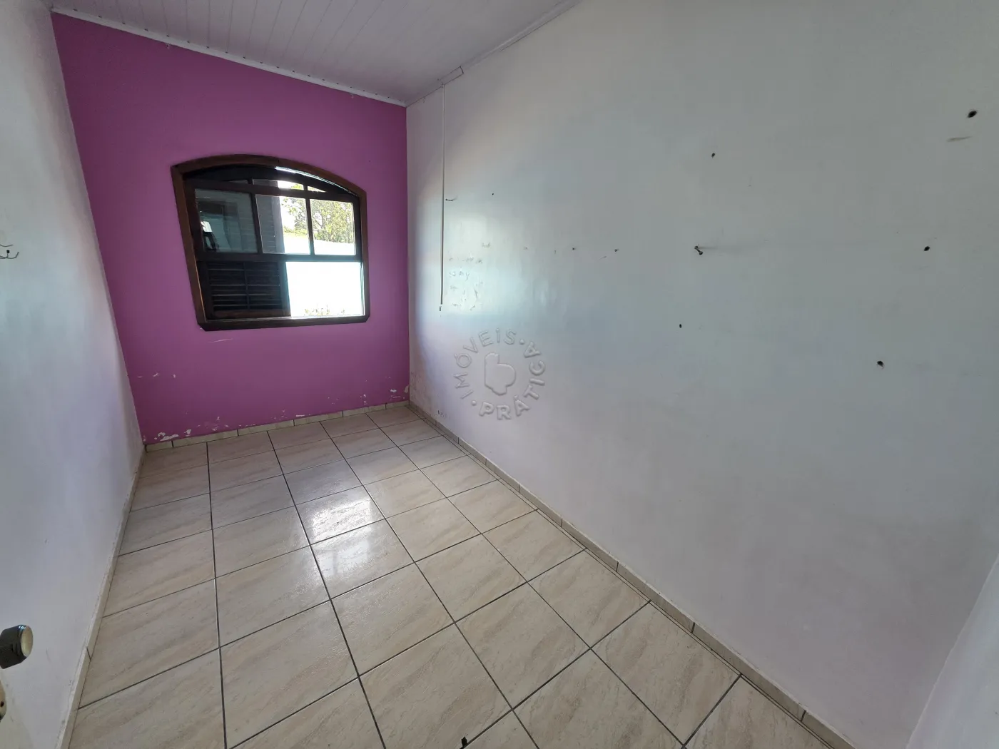 Comprar Rural / ChácaraFazenda em Castro R$ 3.200.000,00 - Foto 11