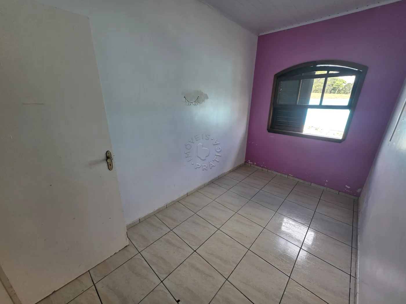 Comprar Rural / ChácaraFazenda em Castro R$ 3.200.000,00 - Foto 12