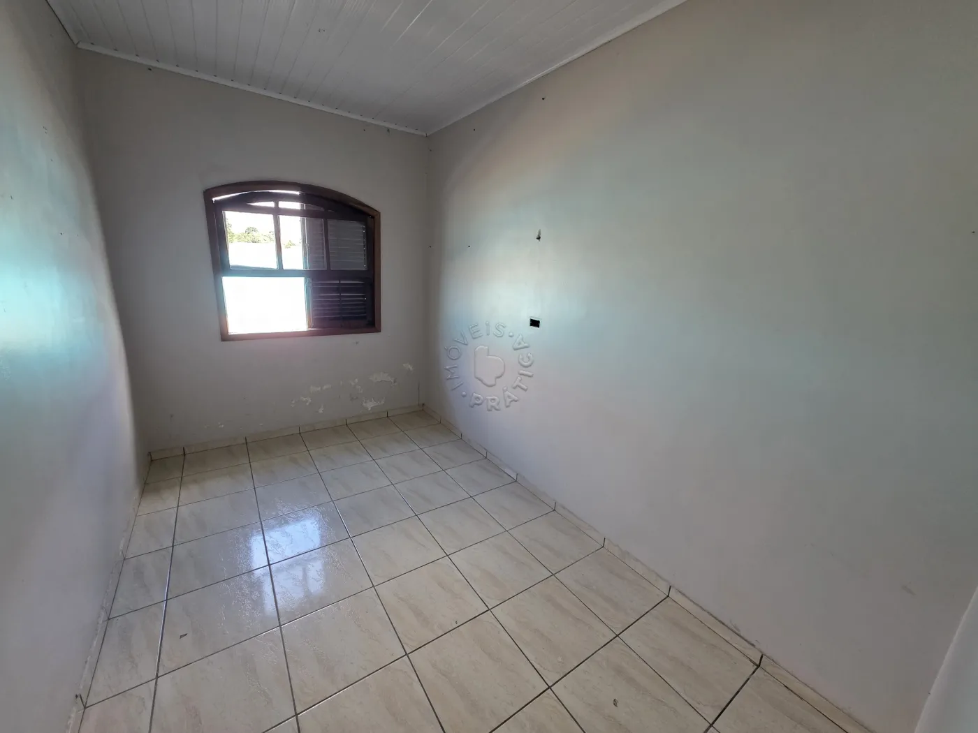 Comprar Rural / ChácaraFazenda em Castro R$ 3.200.000,00 - Foto 13