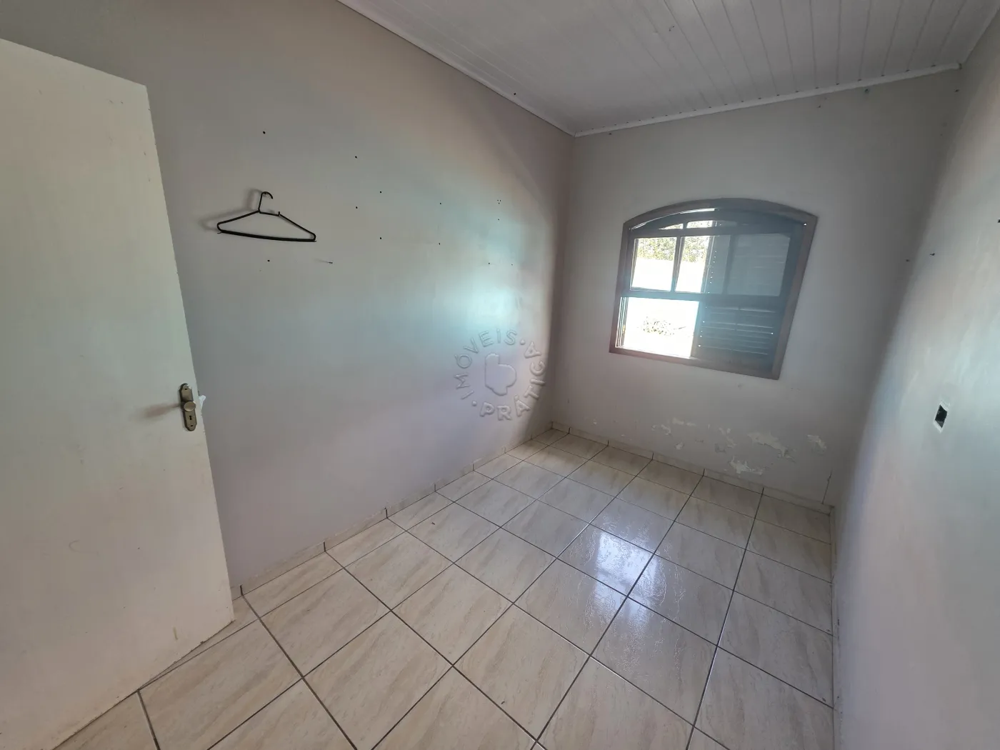 Comprar Rural / ChácaraFazenda em Castro R$ 3.200.000,00 - Foto 14