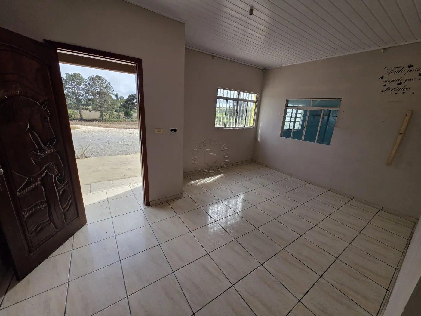 Comprar Rural / ChácaraFazenda em Castro R$ 3.200.000,00 - Foto 16