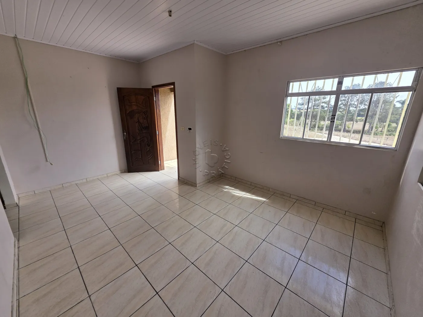 Comprar Rural / ChácaraFazenda em Castro R$ 3.200.000,00 - Foto 17