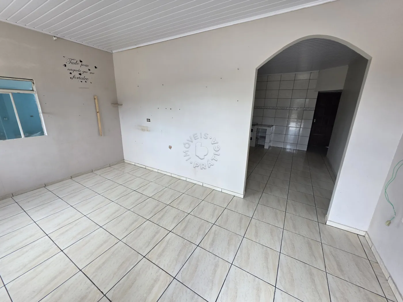 Comprar Rural / ChácaraFazenda em Castro R$ 3.200.000,00 - Foto 18