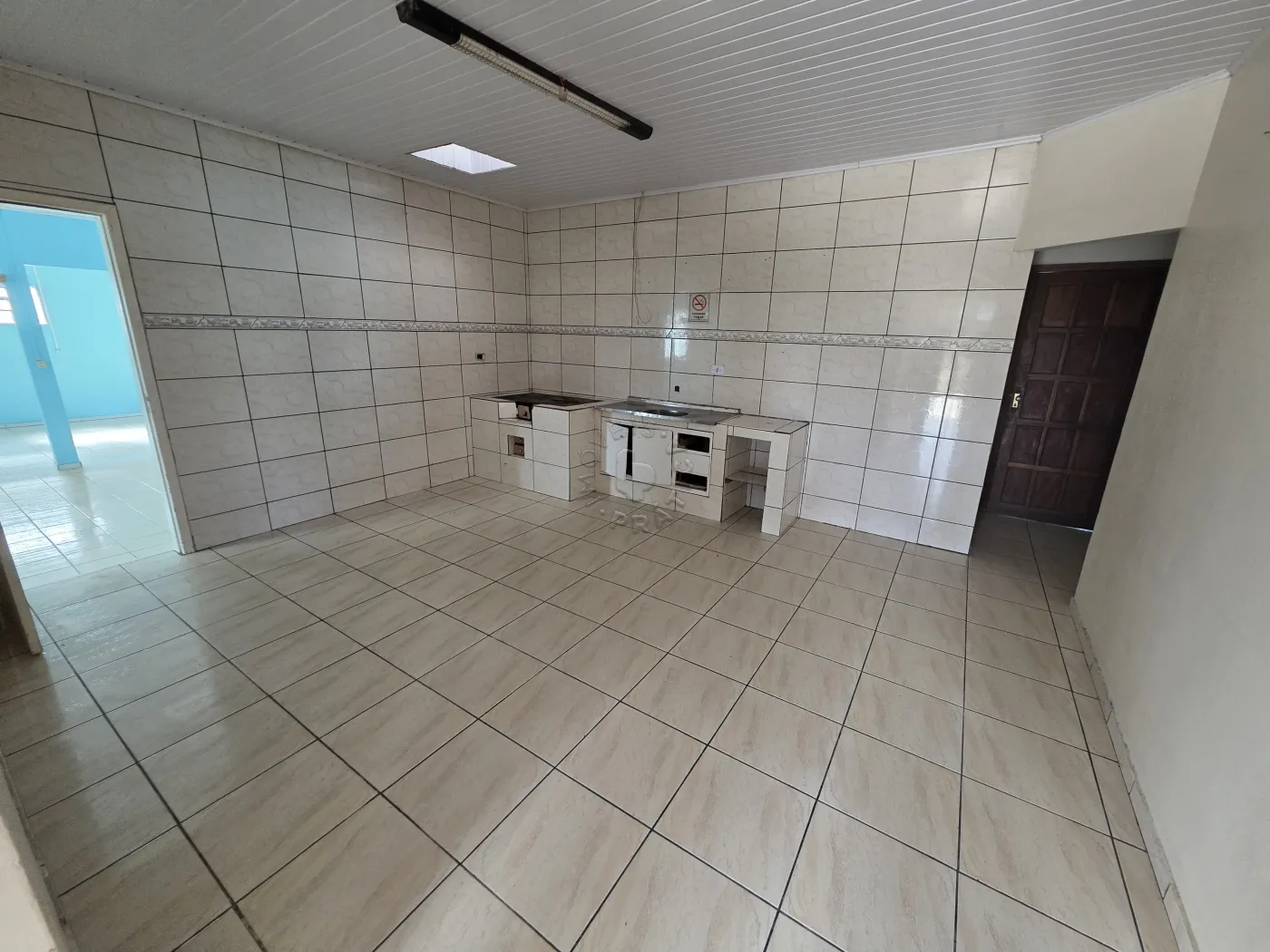 Comprar Rural / ChácaraFazenda em Castro R$ 3.200.000,00 - Foto 19