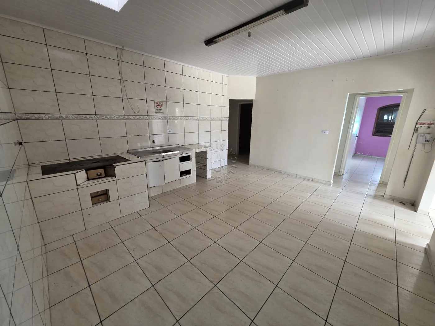 Comprar Rural / ChácaraFazenda em Castro R$ 3.200.000,00 - Foto 20