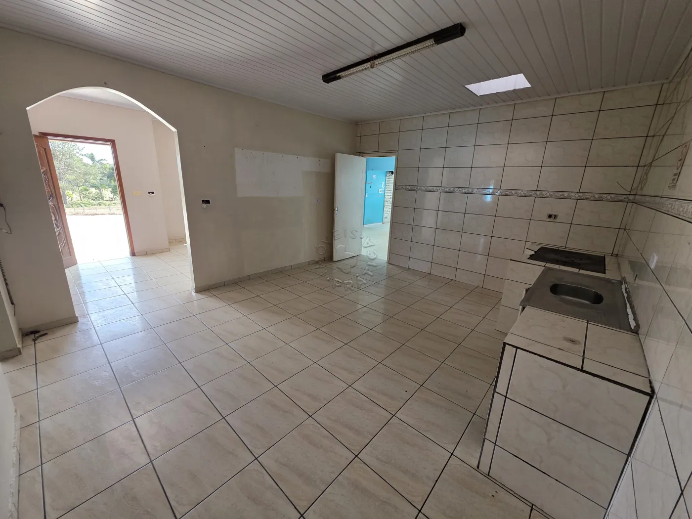 Comprar Rural / ChácaraFazenda em Castro R$ 3.200.000,00 - Foto 21