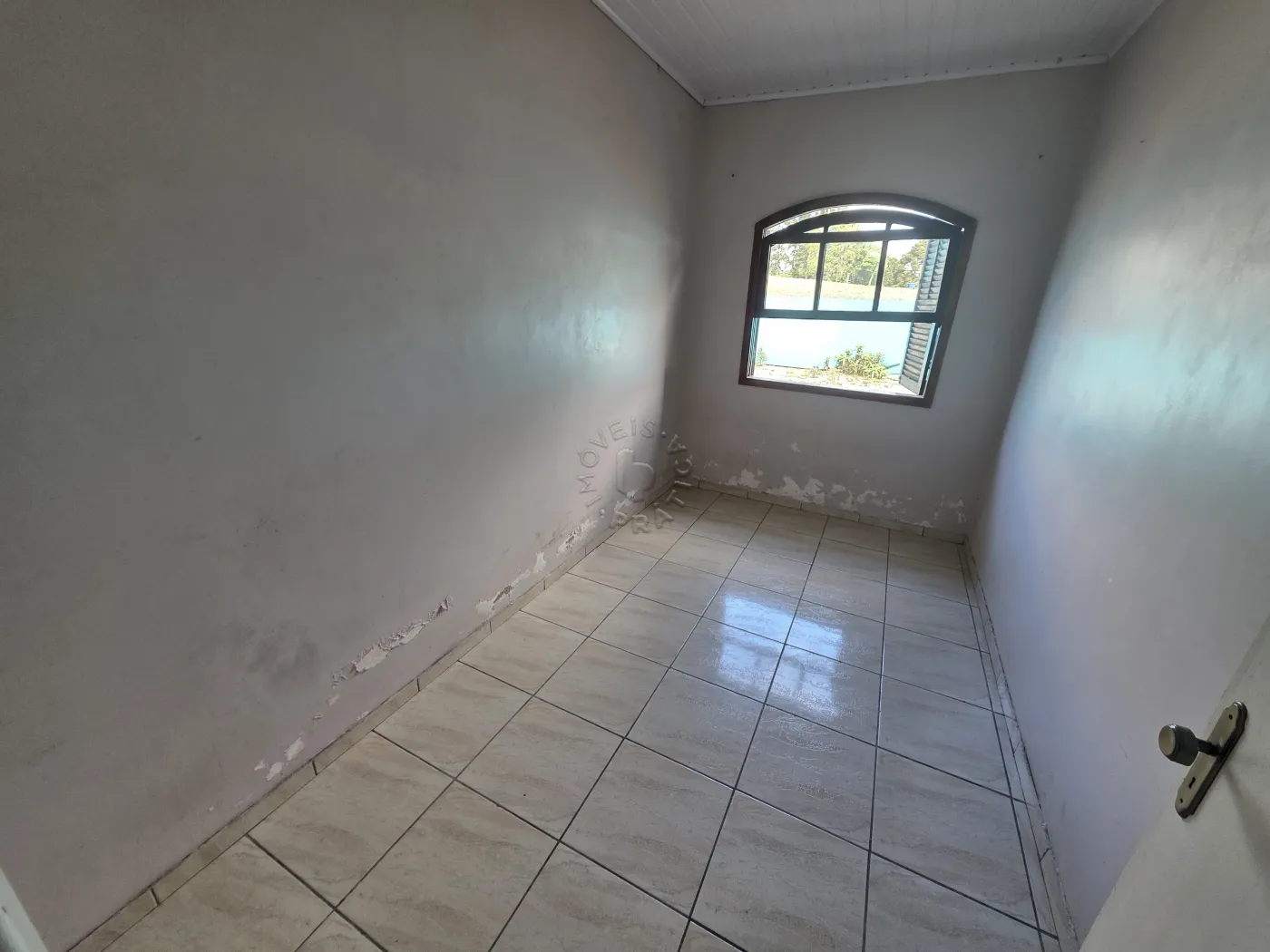 Comprar Rural / ChácaraFazenda em Castro R$ 3.200.000,00 - Foto 22